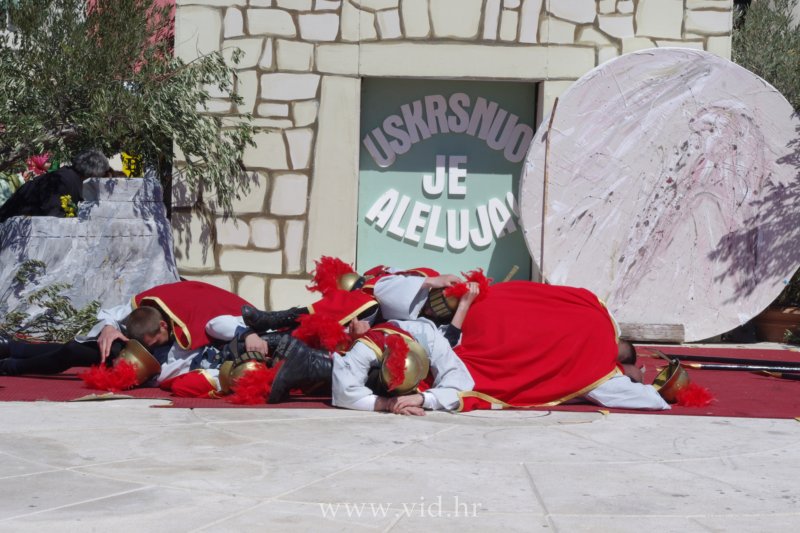 Festival_zudija (43)